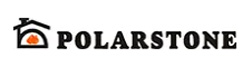 Polarstone Oy logo